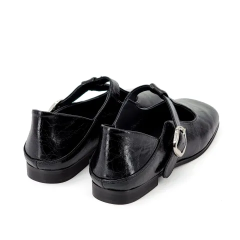 Туфли женские