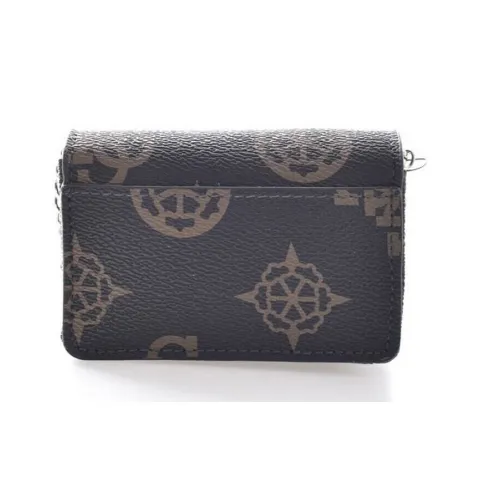 Сумка женская (маленькая)