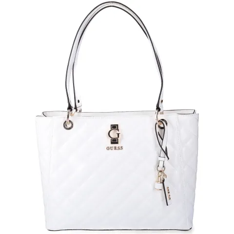 Сумка женская (большая)