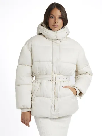 Куртка женская