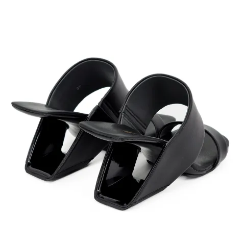 Сабо женские