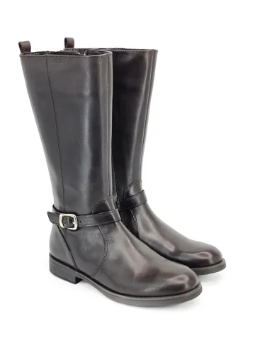 Сапоги д/девочек