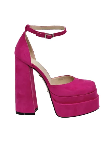 Туфли женские