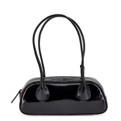 Сумка женская (маленькая)