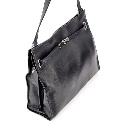 Сумка женская (средняя)