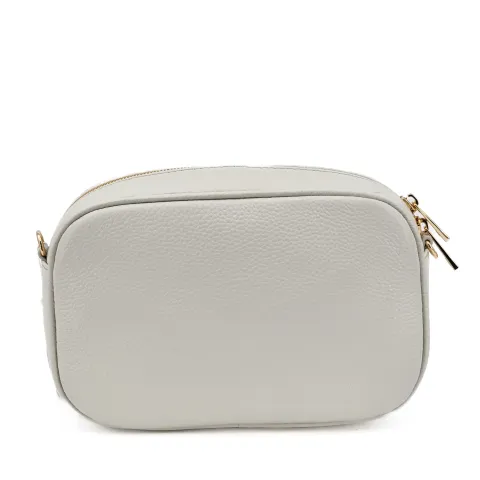 Сумка женская (маленькая)