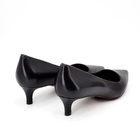 Туфли женские