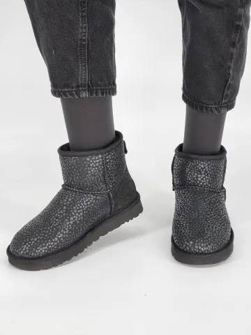 Уги женские