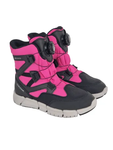 П/сапоги д/девочек