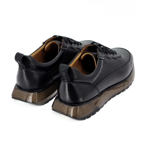 Кроссовки мужские