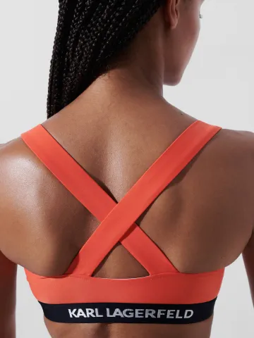 Лиф женский