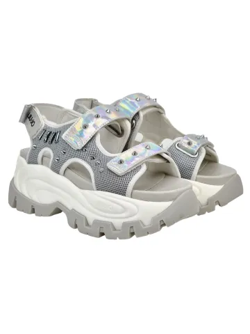 Сандалии женские