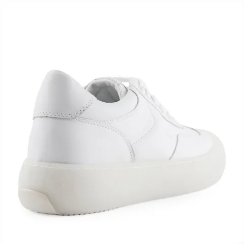 Кроссовки женские