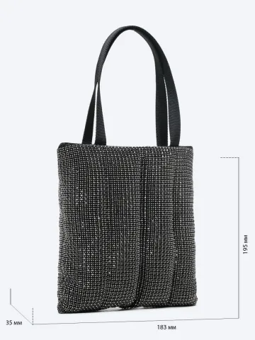 Клатч женский (средний)