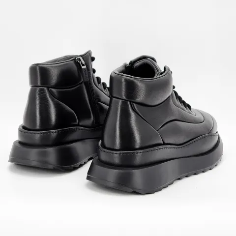 Кроссовки мужские