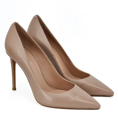 Туфли женские