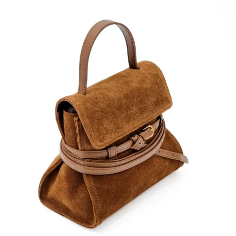 Сумка женская (маленькая)