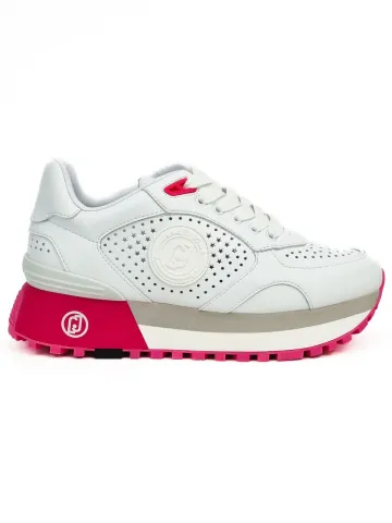 Кроссовки женские