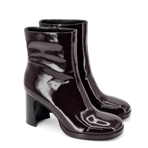 Ботильоны женские