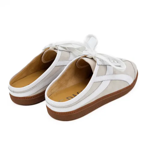 Кеды женские