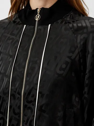 Олимпийка женская