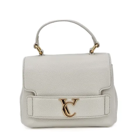 Сумка женская (средняя)