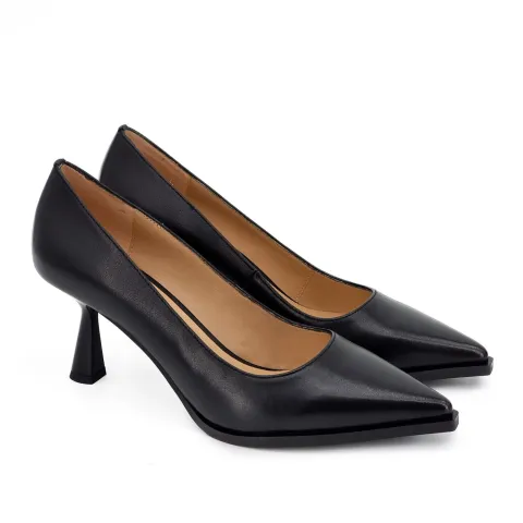 Туфли женские