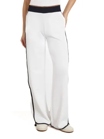 Брюки женские