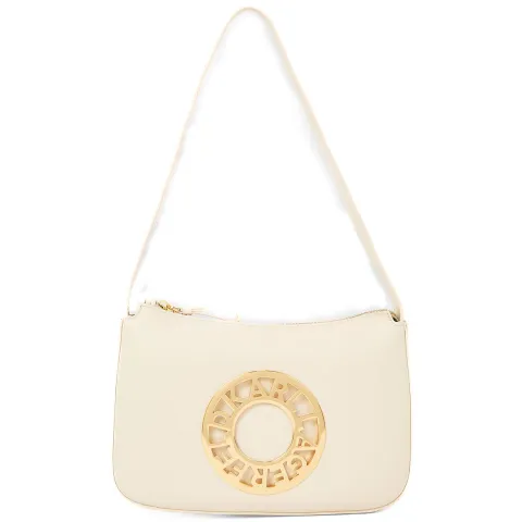 Сумка женская (маленькая)