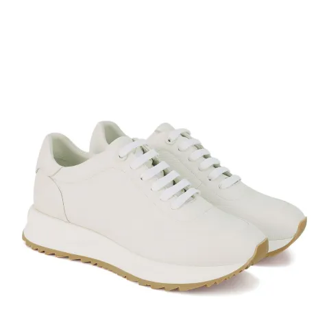 Кроссовки женские