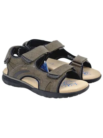 Сандалии мужские