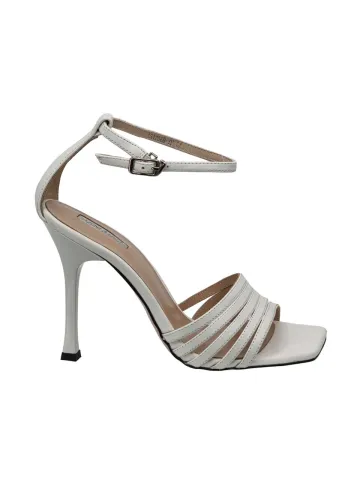 Босоножки женские