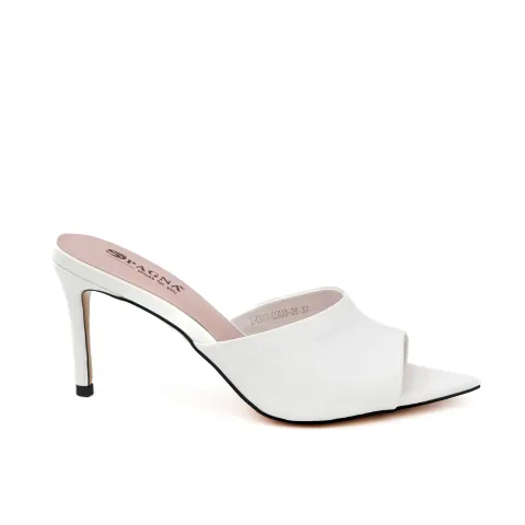 Сабо женские