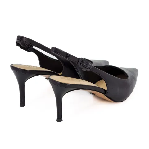 Туфли женские