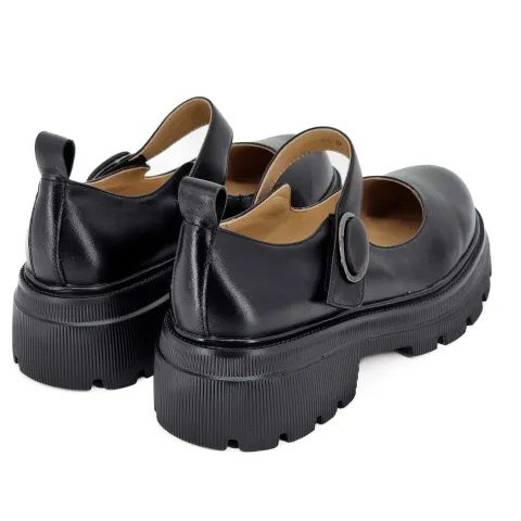 Туфли женские