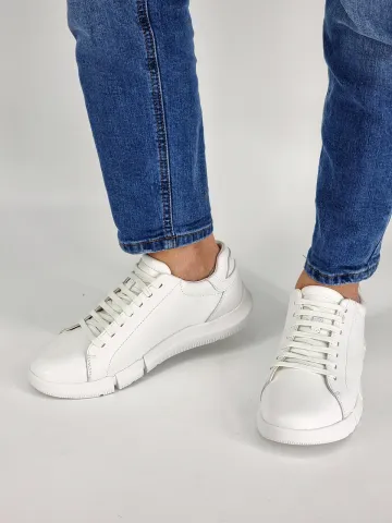 Кеды мужские