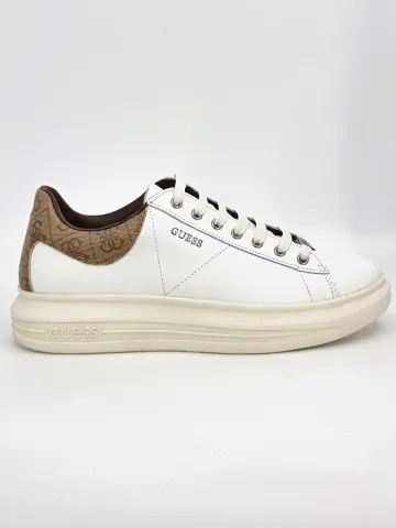 Кеды мужские