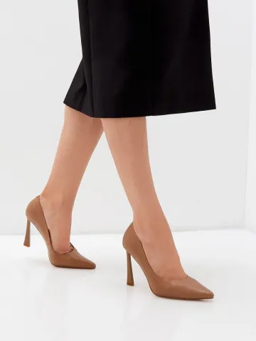 Туфли женские