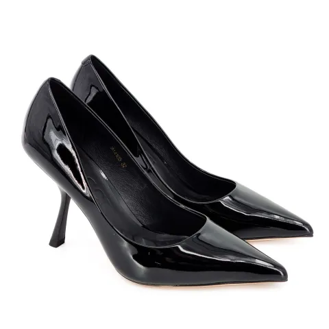 Туфли женские