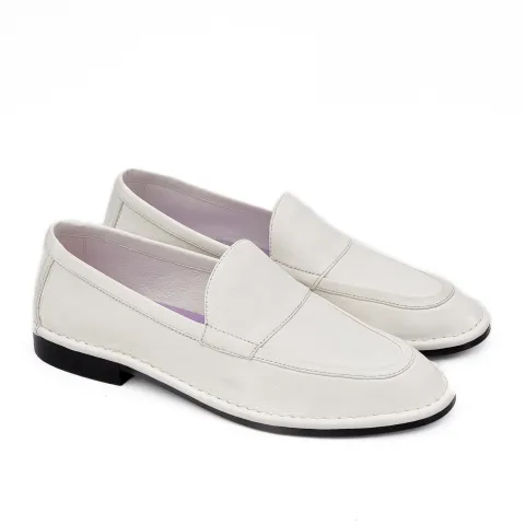 Лоферы женские