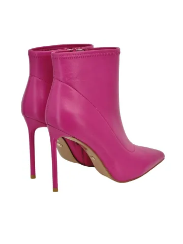 Ботильоны женские