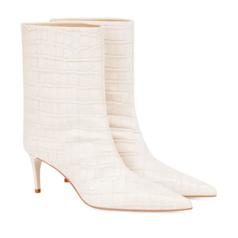 П/сапоги женские