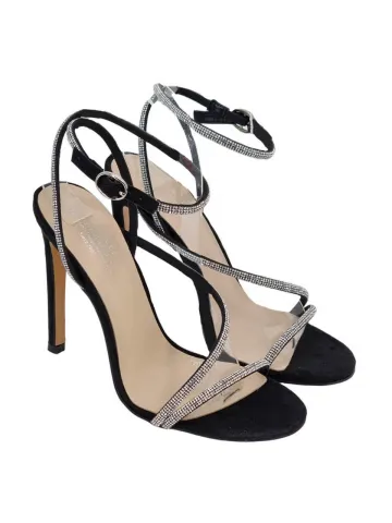 Босоножки женские