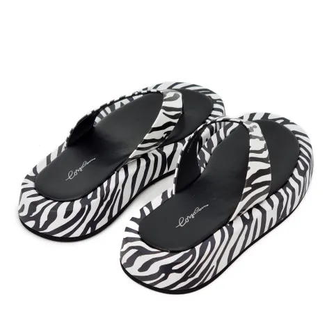 Сабо женские