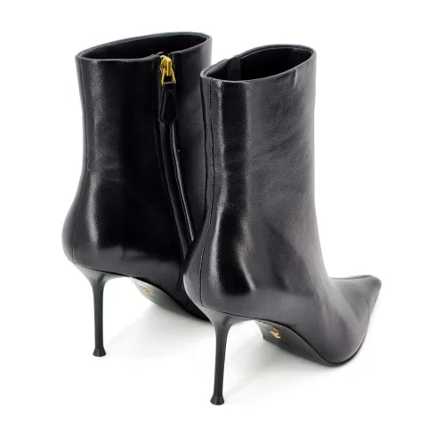 П/сапоги женские