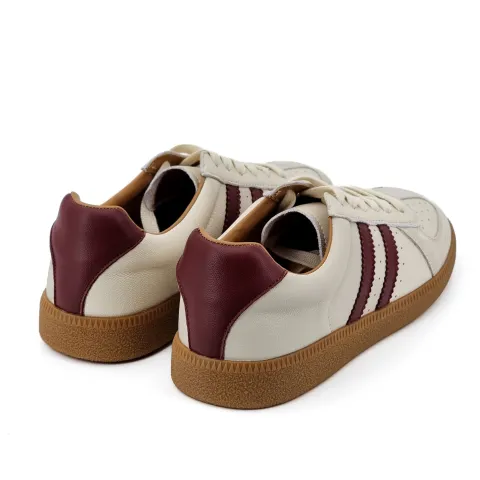 Кеды женские