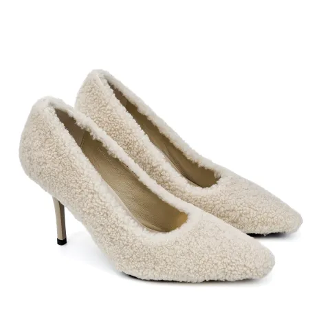 Туфли женские