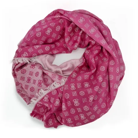 Платок женский