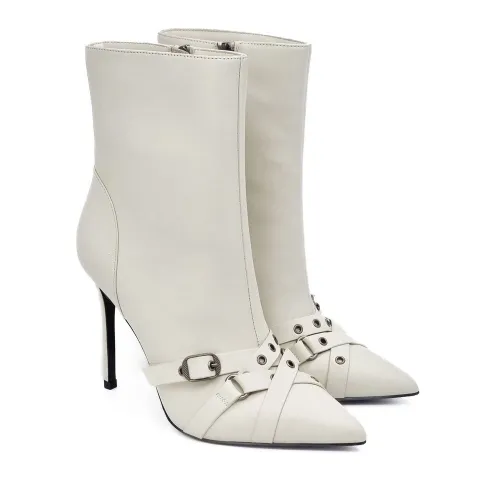 Ботильоны женские