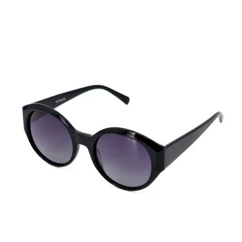 Очки женские